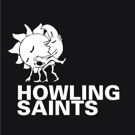 ConcerteKino:Howling_Saints_logo.jpg